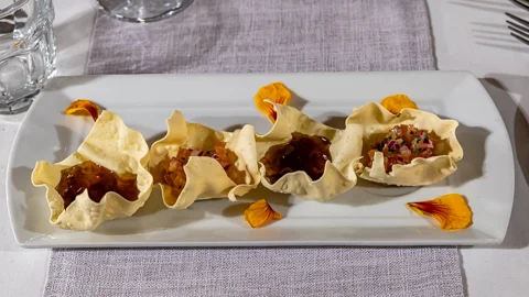 Mains | Phelwana Game Lodge