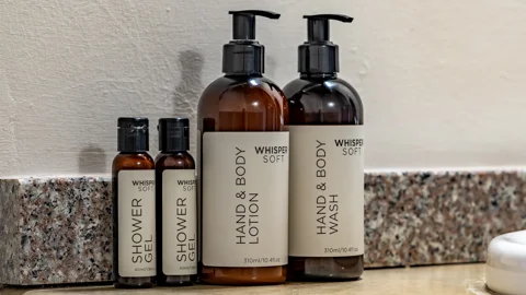 The Residence | Phelwana Game Lodge