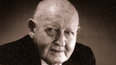 Our Story | Phelwana Game Lodge